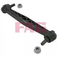 Fag 818 0538 10 Stabilisatorstang
