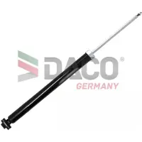 DACO Germany Schokdemper 562206