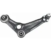 METZGER 58126401 Draagarm