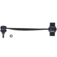 DENCKERMANN D120723 Draagarm