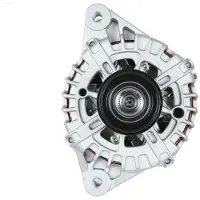 AS-PL A3238S Dynamo / Alternator