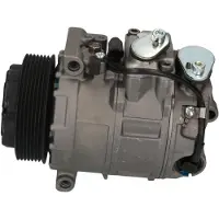 Bosch 1 986 AD1 257 Aircopomp