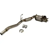 MAXGEAR 27-6218 Katalysator