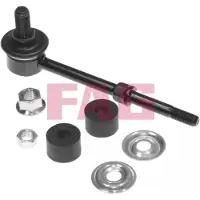 Fag 818 0134 10 Stabilisatorstang