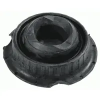 SACHS Veerpootlager 802 550 Sachs voor o.a. AUDI, PORSCHE, VOLKSWAGEN