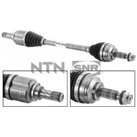 SNR Aandrijfas DK55.050