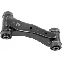 ACKOJA A38-1166 Draagarm