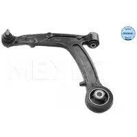 Meyle 216 050 0026 Draagarm