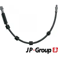JP GROUP Remslang 1461601100