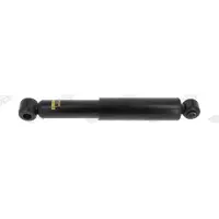 Monroe T5499 Schokdemper
