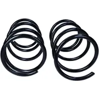 MAXGEAR 60-1544D Chassisveer