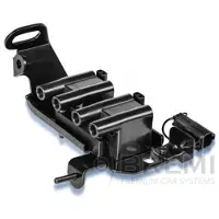 BREMI 20559 Bobine