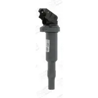 Champion BAEA144E Bobine