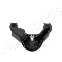 Japanparts BS-165R Draagarm