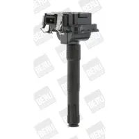 BERU Bobine ZS017 Beru voor o.a. AUDI