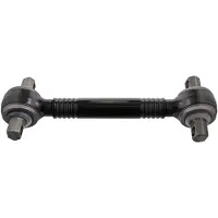 FEBI BILSTEIN Besturingsarm spoor 38287