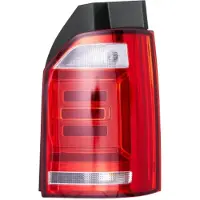 Hella Achterlicht 2SK 012 337-061