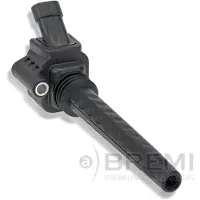 BREMI 20665 Bobine