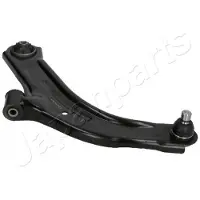 Japanparts BS-140L Draagarm