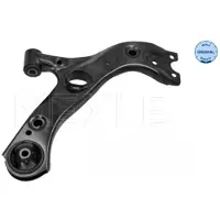 Meyle 30-16 050 0150 Draagarm
