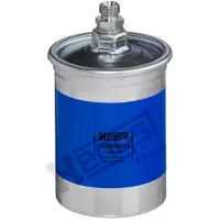 HENGST FILTER H80WK04 Brandstoffilter