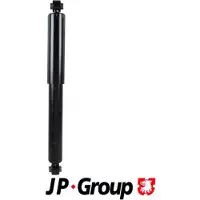 JP GROUP 1152109200 Schokdemper