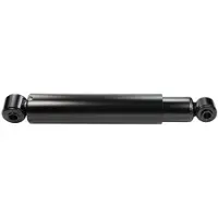 DENCKERMANN DSF014O Schokdemper