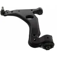 MAPCO 49612 Draagarm