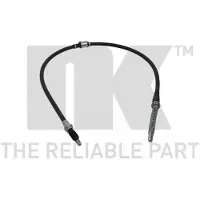 NK 9022143 Handremkabel