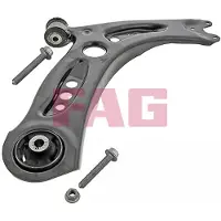 Schaeffler FAG 821 0986 10 Draagarm