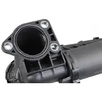 METZGER AUTOTEILE 4006442 Thermostaat, koelvloeistof