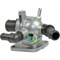 METZGER 4006103 Thermostaat, koelvloeistof