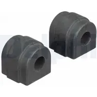 Delphi TD1775W Stabilisatorstang rubber