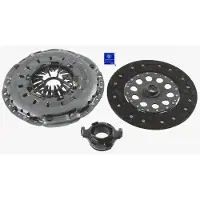SACHS Koppelingsset 3000 951 836