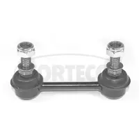 CORTECO 49400632 Stabilisatorstang