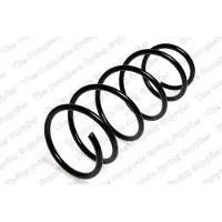 TRISCAN 8750 2521 Chassisveer