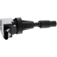 ACKOJA A52-70-0049 Bobine