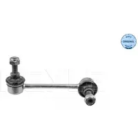 Meyle 31-16 060 0016 Stabilisatorstang