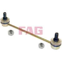 Fag 818 0176 10 Stabilisatorstang