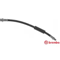 Brembo Remslang T 23 183