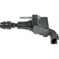METZGER 0880445 Bobine