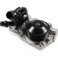 HEPU P402-TH Waterpomp