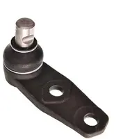 MAXGEAR 72-4798 Fuseekogel