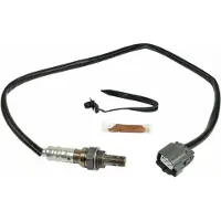 METZGER 0893602 Lambdasonde