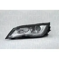 MAGNETI MARELLI Koplamp LPN622 Magneti Marelli voor o.a. AUDI