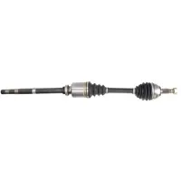 POINT GEAR Aandrijfas PNG72720