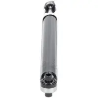 KAVO PARTS SSA-10113 Schokdemper