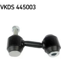 Skf VKDS 445003 Stabilisatorstang