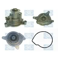 Saleri SIL PA1445 Waterpomp