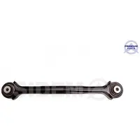 SIDEM Stang/Steun wielophanging voor o.a. BMW